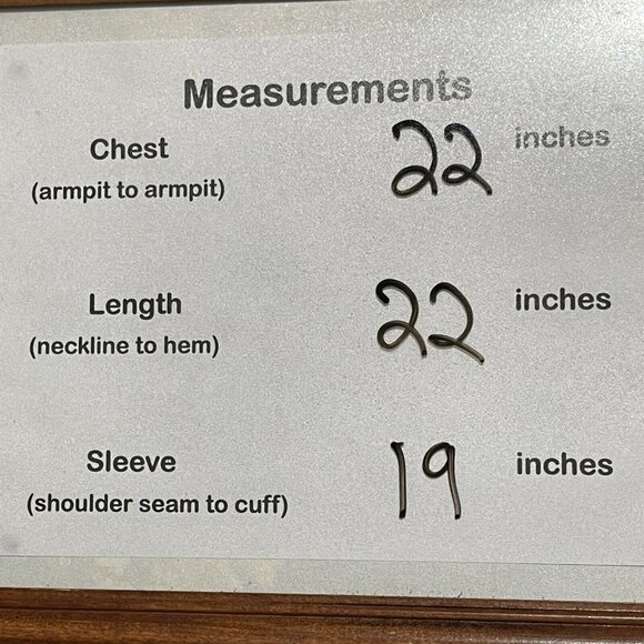 Virgo Womens Floral Textured Cropped Jacket Size 14 Gold & Black Polyester/Rayon - Picture 8 of 8